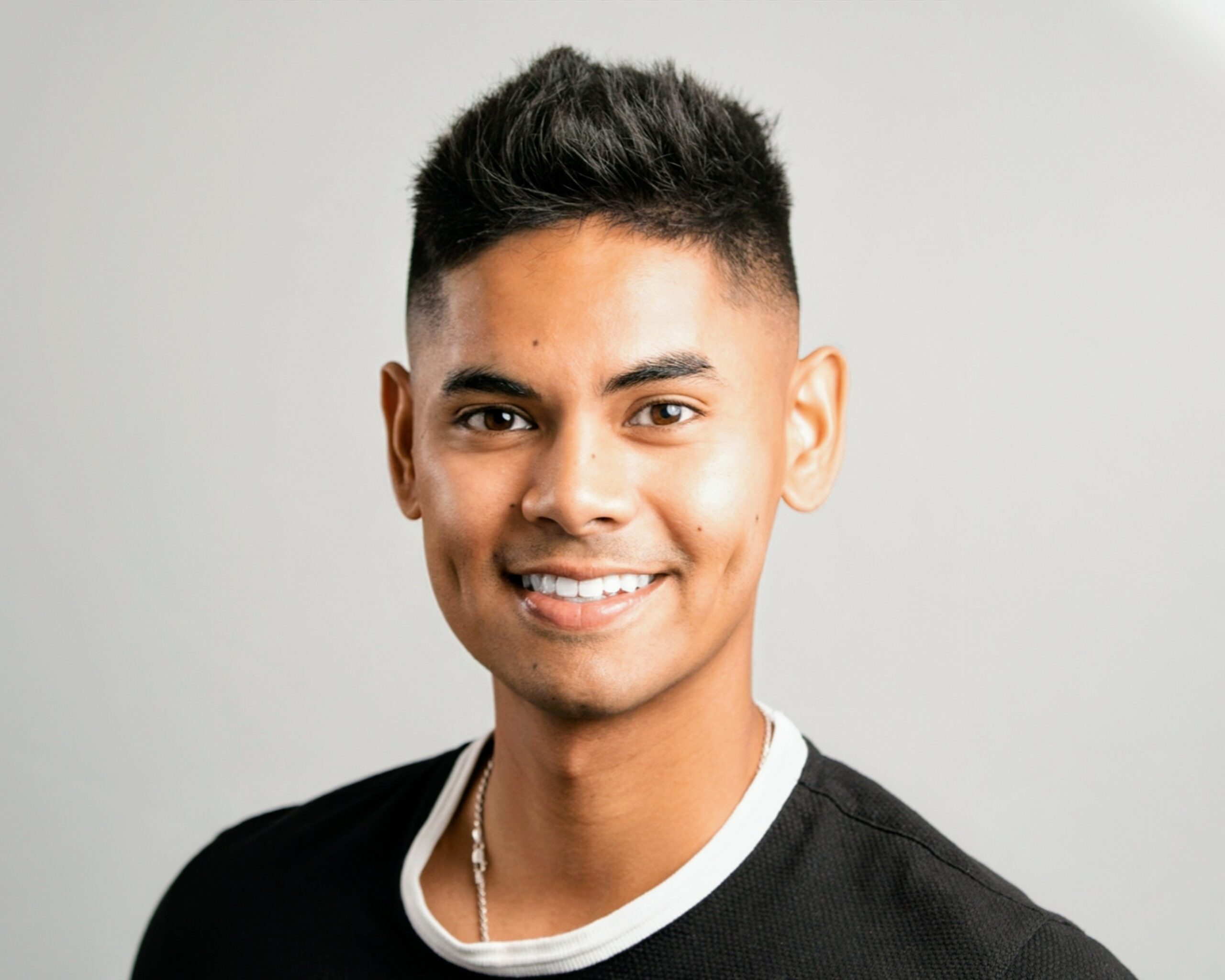 Amir Doo, Over The Ocean Films associate videographer