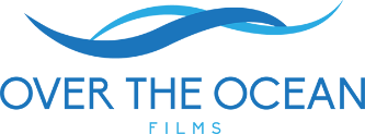Over The Ocean Films