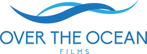 Over The Ocean Films