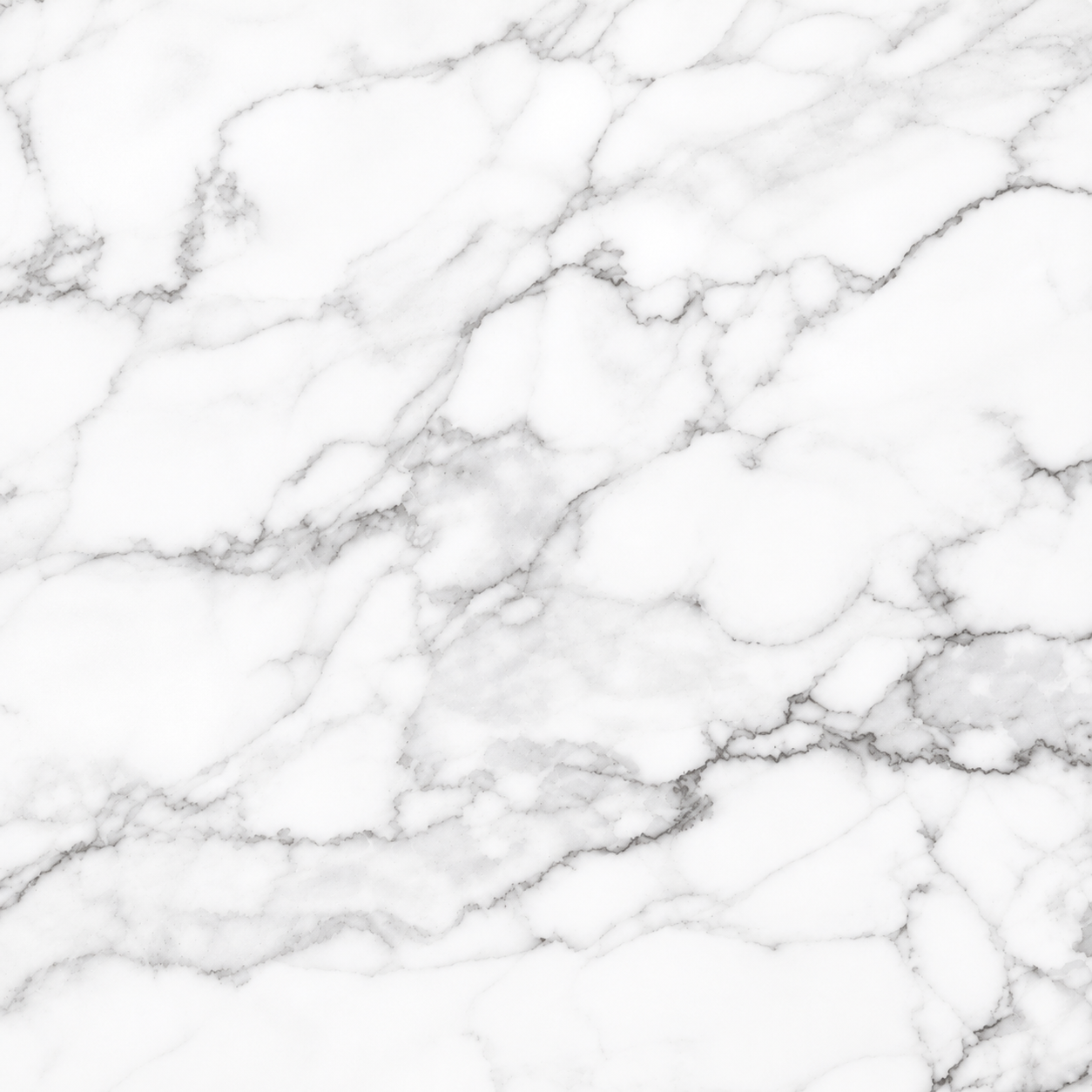 White Marble premium photo booth backdrop