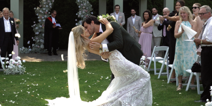 Wedding Films